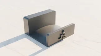 Razer Headset Holder