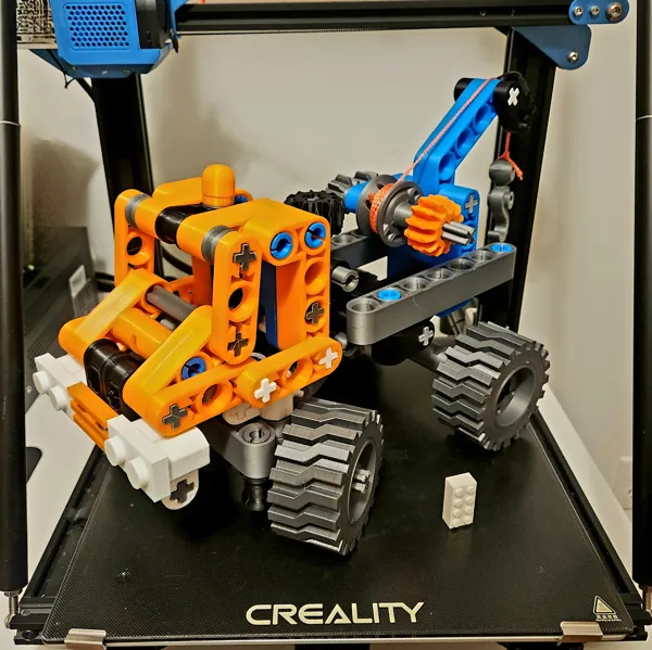 https://makerworld.bblmw.com/makerworld/model/DSM00000000229234/design/2024-03-05_8c6b3a7672f7e.jpg
