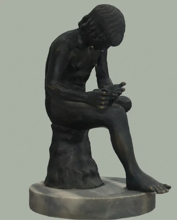 https://makerworld.bblmw.com/makerworld/model/DSM00000000229308/design/2024-03-05_a54652bddbc5d.png
