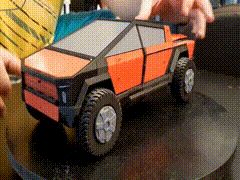 https://makerworld.bblmw.com/makerworld/model/DSM00000000229313/design/2024-03-05_141e0848c0de9.gif