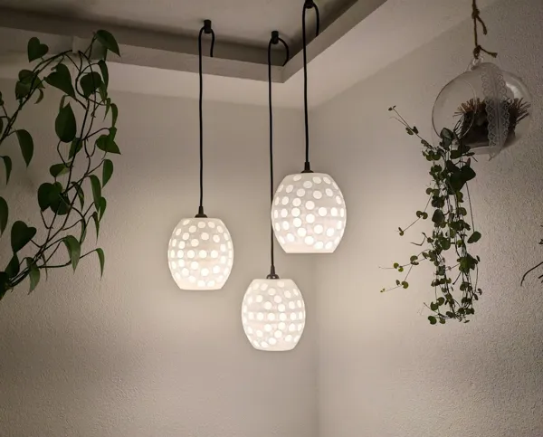 https://makerworld.bblmw.com/makerworld/model/DSM00000000229315/design/2024-03-05_47f31af9aa204.jpg