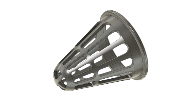 https://makerworld.bblmw.com/makerworld/model/DSM00000000229371/design/2024-03-05_50975d52500fe.png