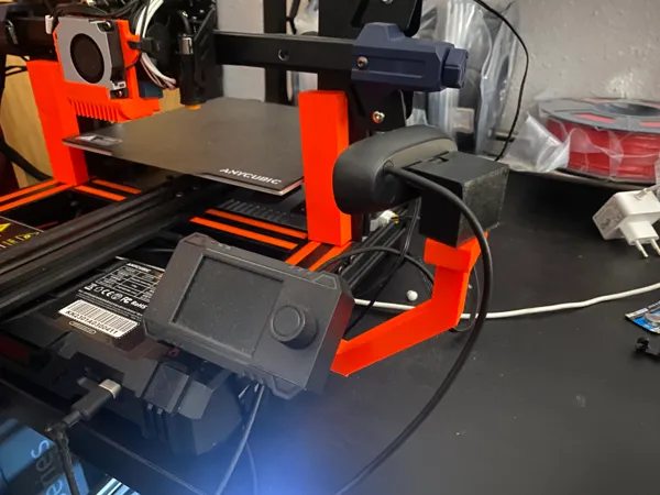 https://makerworld.bblmw.com/makerworld/model/DSM00000000229375/design/2024-03-05_395ecacaaeb4b8.jpg