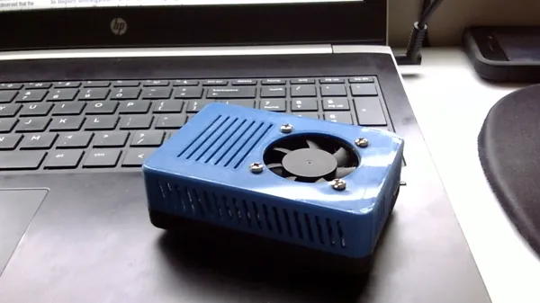 https://makerworld.bblmw.com/makerworld/model/DSM00000000229383/design/2024-03-05_3f3a7dfb2bd96.jpg
