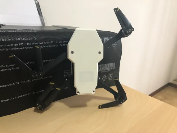 https://makerworld.bblmw.com/makerworld/model/DSM00000000229394/design/2024-03-05_2629c3e6265d6.jpeg