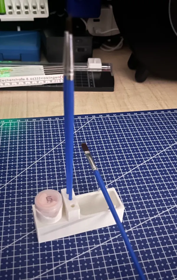 https://makerworld.bblmw.com/makerworld/model/DSM00000000229421/design/2024-03-05_0802131a87255.jpg