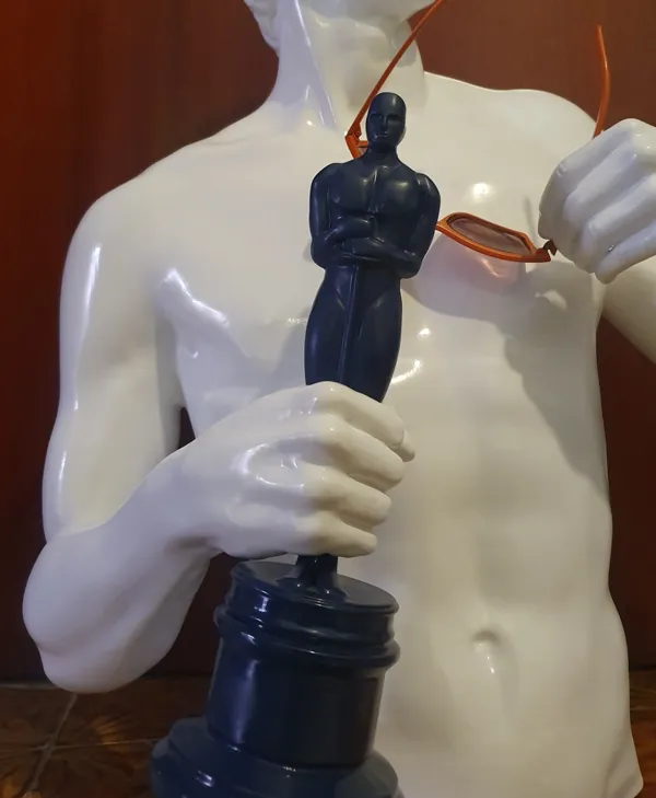 https://makerworld.bblmw.com/makerworld/model/DSM00000000229450/design/2024-03-05_a64ac4ffae6c8.jpg
