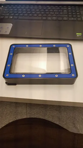 Accessories for Anycubic Photon Mono 4K plates ( piastrine per piatto stampante a resina anycubic )