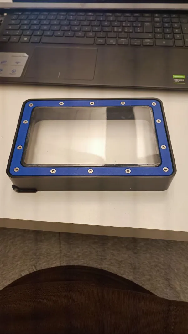 https://makerworld.bblmw.com/makerworld/model/DSM00000000229464/design/2024-03-05_ad969549490a8.jpg