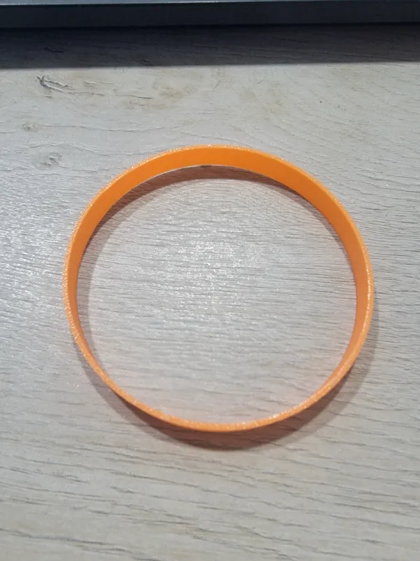 https://makerworld.bblmw.com/makerworld/model/DSM00000000229565/design/2024-03-05_63e7e43f2febf.jpg