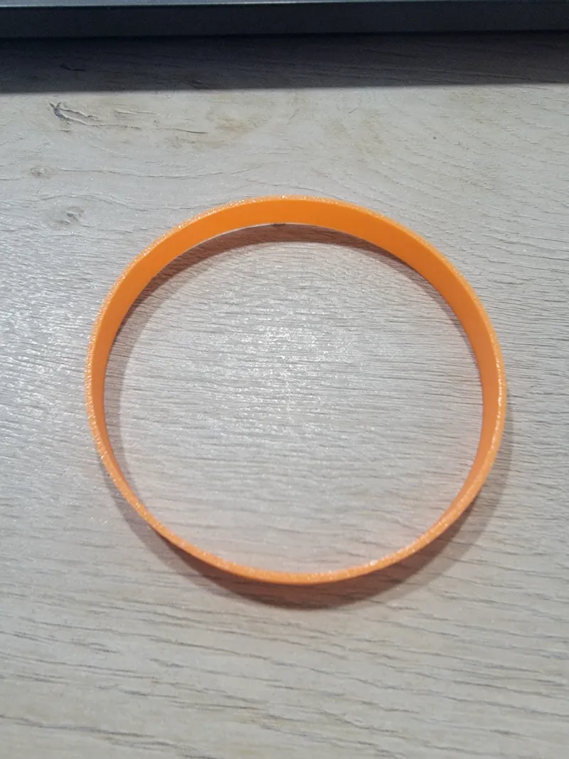 Cat Toy Bracelet