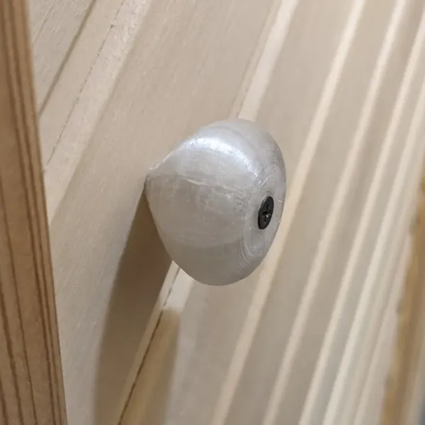 https://makerworld.bblmw.com/makerworld/model/DSM00000000229570/design/2024-03-05_470ec036f8221.webp