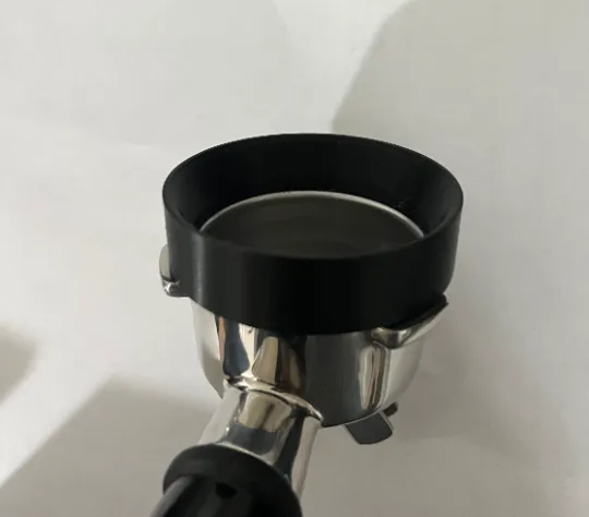 https://makerworld.bblmw.com/makerworld/model/DSM00000000229572/design/2024-04-26_a7174b1c4d875.png