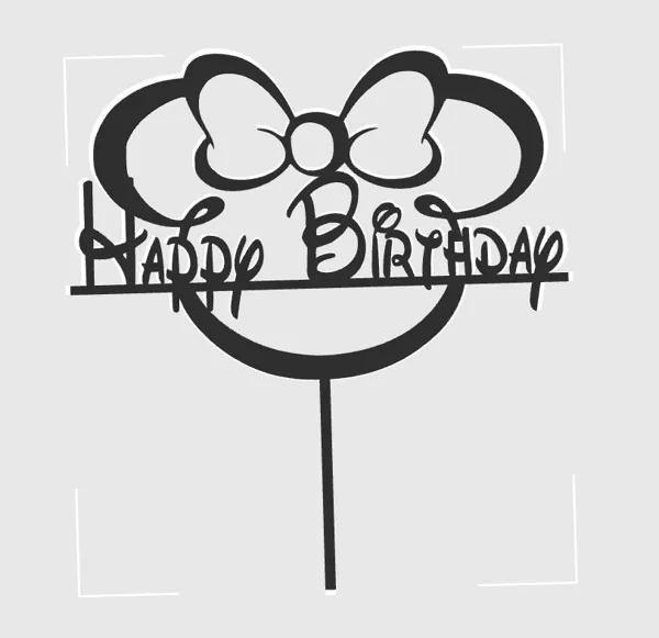 https://makerworld.bblmw.com/makerworld/model/DSM00000000229629/design/2024-03-05_a83b89c4756f4.png