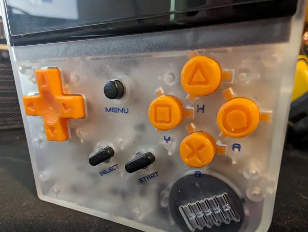 https://makerworld.bblmw.com/makerworld/model/DSM00000000229666/design/2024-03-06_04tpspnupmaq.jpg