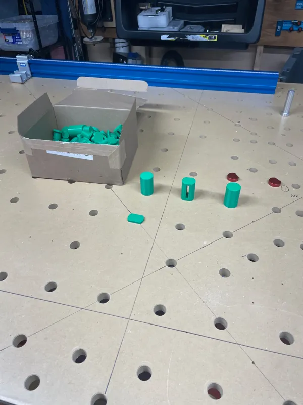 https://makerworld.bblmw.com/makerworld/model/DSM00000000229668/design/2024-04-26_45f305ce9b61d.jpeg