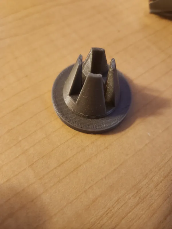 https://makerworld.bblmw.com/makerworld/model/DSM00000000229691/design/2024-03-05_82a7bb40555b1.jpg