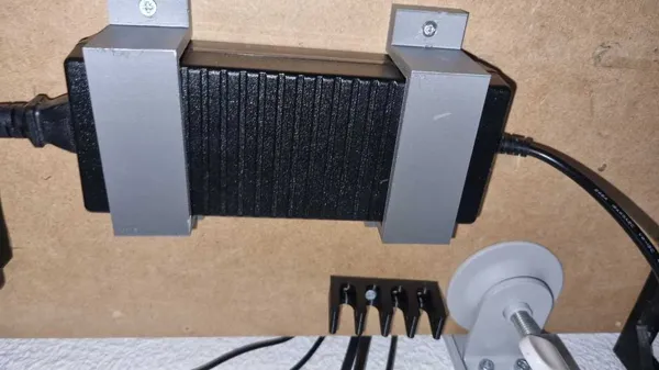 https://makerworld.bblmw.com/makerworld/model/DSM00000000229737/design/2024-03-06_17994lcx08g1.jpg