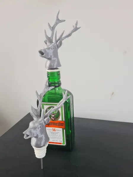 https://makerworld.bblmw.com/makerworld/model/DSM00000000229760/design/2024-03-06_hppo0r2a27xu.jpg