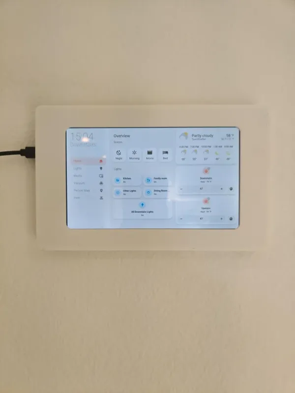 https://makerworld.bblmw.com/makerworld/model/DSM00000000229762/design/2024-03-06_lqnlrvs9jse7.webp