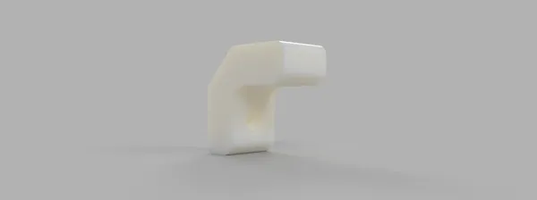https://makerworld.bblmw.com/makerworld/model/DSM00000000229773/design/2024-03-06_r6dks740pr9k.png
