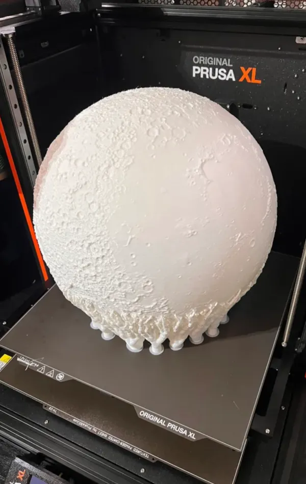 https://makerworld.bblmw.com/makerworld/model/DSM00000000229797/design/2024-02-29_4b5544e2e8d67.jpeg
