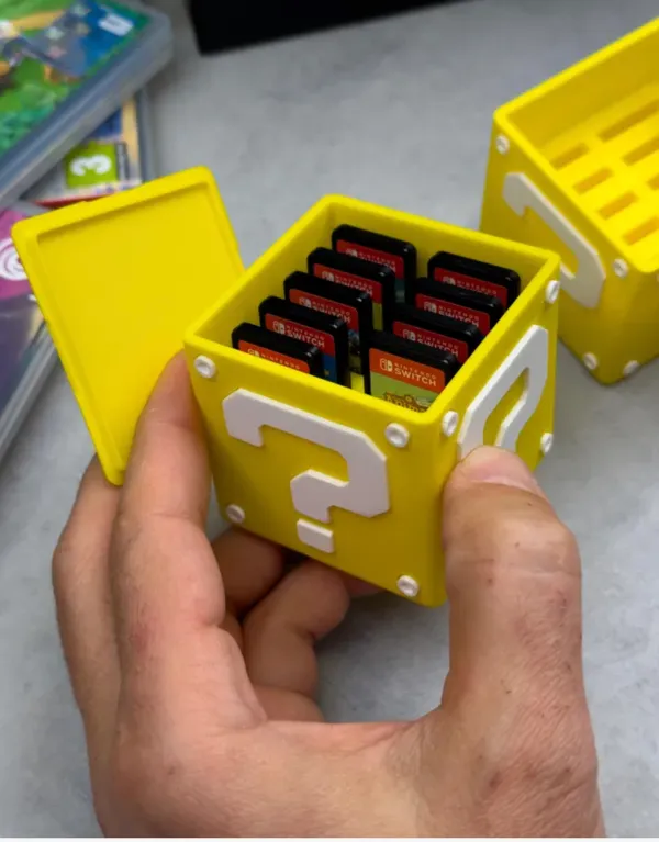 https://makerworld.bblmw.com/makerworld/model/DSM00000000229811/design/2024-02-29_97776434bf0cf8.jpeg