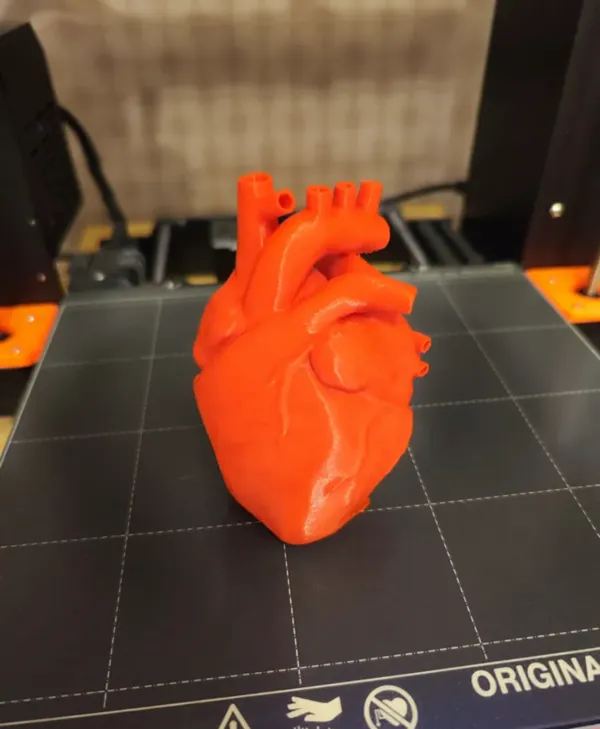 https://makerworld.bblmw.com/makerworld/model/DSM00000000229829/design/2024-02-29_82c8451f6cf76.jpeg