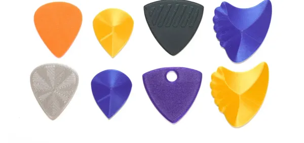 https://makerworld.bblmw.com/makerworld/model/DSM00000000229834/design/2024-02-29_88a50e6b89c45.jpeg