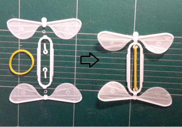 https://makerworld.bblmw.com/makerworld/model/DSM00000000229838/design/2024-03-05_a4ccdd8aa5fa8.png