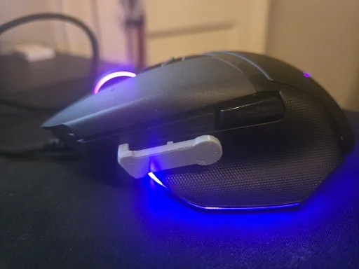 https://makerworld.bblmw.com/makerworld/model/DSM00000000229854/design/2024-03-06_zv77525dkc3c.jpg