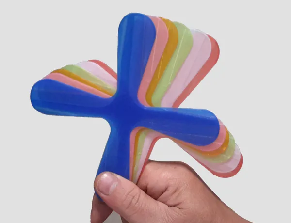 https://makerworld.bblmw.com/makerworld/model/DSM00000000229919/design/2024-03-05_8168bb695f8fc.png