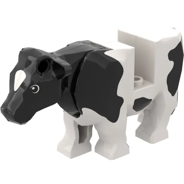 https://makerworld.bblmw.com/makerworld/model/DSM00000000229971/design/2024-03-05_231b843e7bc92.jpg
