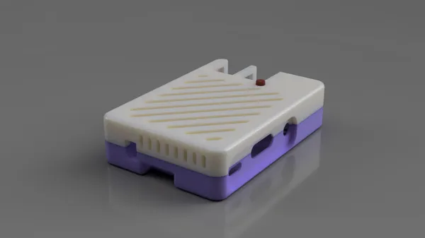 https://makerworld.bblmw.com/makerworld/model/DSM00000000229974/design/2024-03-06_6subp9z6g6us.png
