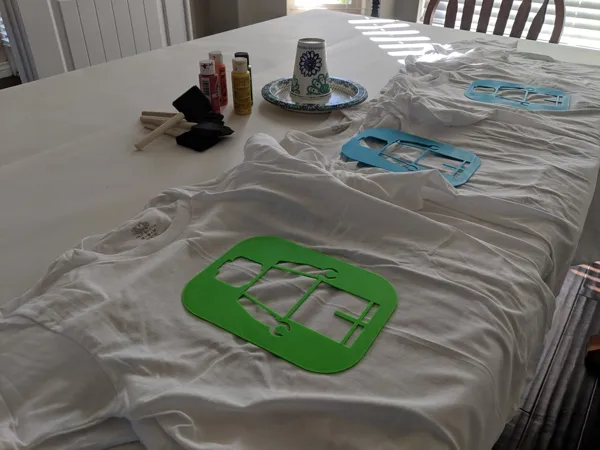 https://makerworld.bblmw.com/makerworld/model/DSM00000000229980/design/2024-03-06_10wty1q4mwhc.jpg