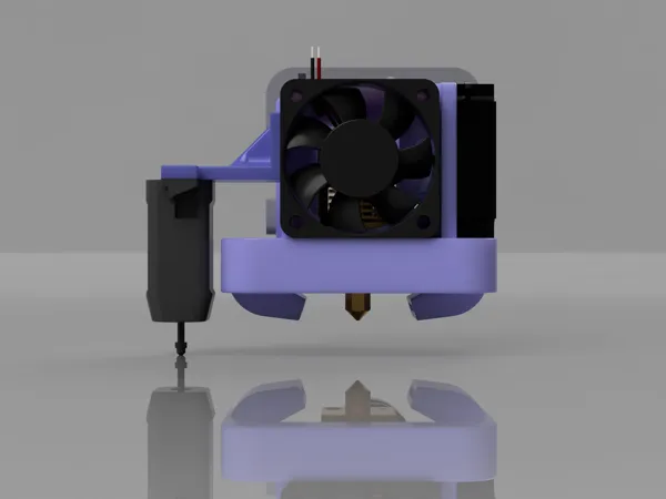 https://makerworld.bblmw.com/makerworld/model/DSM00000000229982/design/2024-03-06_qevlvveqk68c.png
