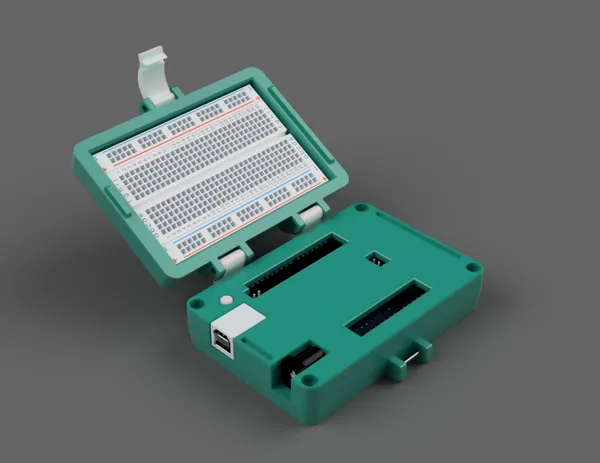 https://makerworld.bblmw.com/makerworld/model/DSM00000000229986/design/2024-03-06_i6669ep8wlop.jpg