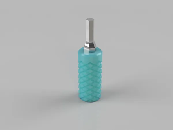 https://makerworld.bblmw.com/makerworld/model/DSM00000000229988/design/2024-03-06_62rjlzivhs3w.png