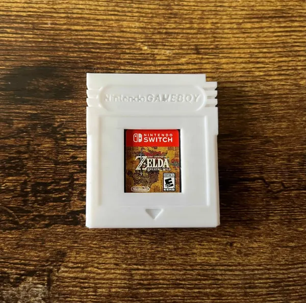 https://makerworld.bblmw.com/makerworld/model/DSM00000000229994/design/2024-03-06_f8l5new2mj1e.jpg