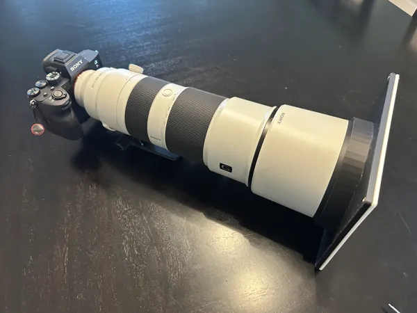 https://makerworld.bblmw.com/makerworld/model/DSM00000000230015/design/2024-03-05_b35e868557d27.jpg