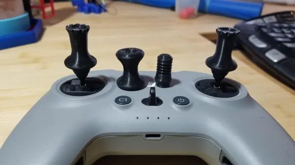 https://makerworld.bblmw.com/makerworld/model/DSM00000000230047/design/2024-03-05_bae0c92a588b2.jpg