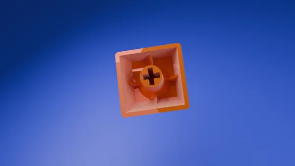 https://makerworld.bblmw.com/makerworld/model/DSM00000000230067/design/2024-03-05_42474cc9e64b2.png