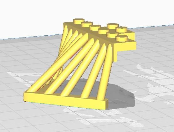 https://makerworld.bblmw.com/makerworld/model/DSM00000000230078/design/2024-03-05_bf88d22307ae2.png