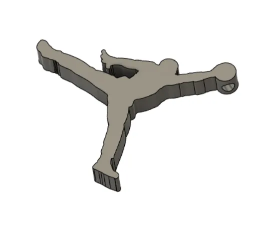 https://makerworld.bblmw.com/makerworld/model/DSM00000000230089/design/2024-03-06_f7ffb9789aeae.png