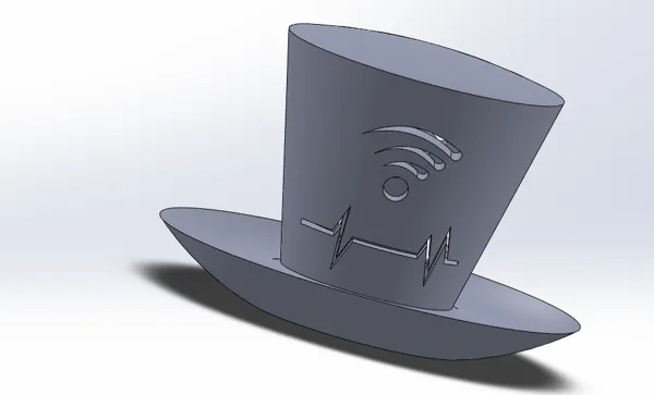 https://makerworld.bblmw.com/makerworld/model/DSM00000000230126/design/2024-03-06_84d634ddb1aa4.png