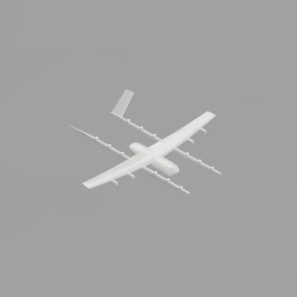 https://makerworld.bblmw.com/makerworld/model/DSM00000000230137/design/2024-03-05_8f76dd690aa828.png