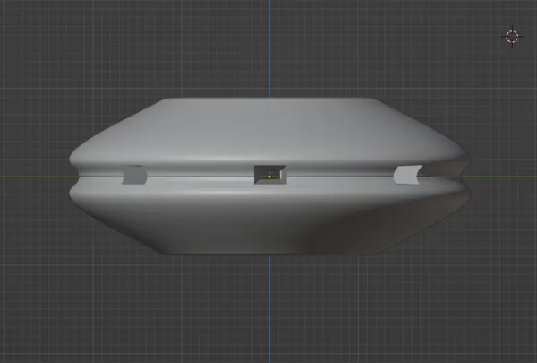 https://makerworld.bblmw.com/makerworld/model/DSM00000000230145/design/2024-03-06_08ee662e9fb7d.png