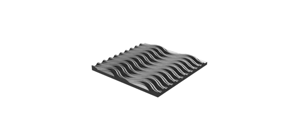 https://makerworld.bblmw.com/makerworld/model/DSM00000000230146/design/2024-03-05_ab99f65a52d7.png