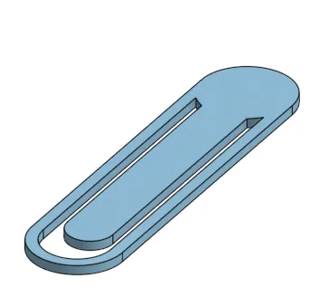 https://makerworld.bblmw.com/makerworld/model/DSM00000000230170/design/2024-03-05_7e9c736ba1696.png