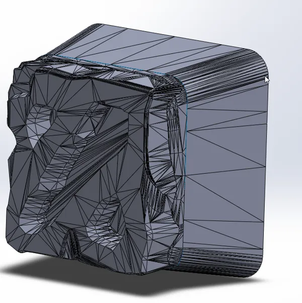 https://makerworld.bblmw.com/makerworld/model/DSM00000000230171/design/2024-03-05_a9eb75917c303.png